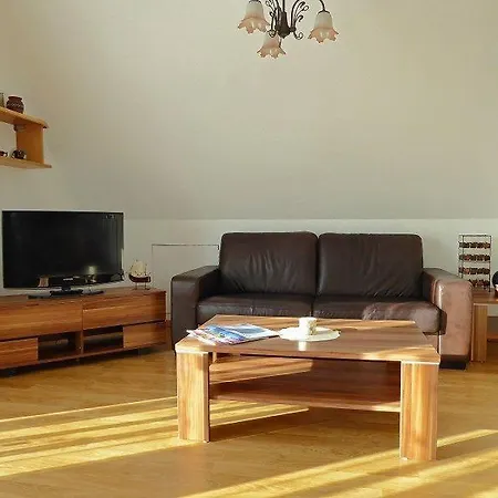 Ferienwohnung-3-im-haus-baltique *