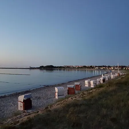 Ferienwohnung-3-im-haus-baltique Glowe