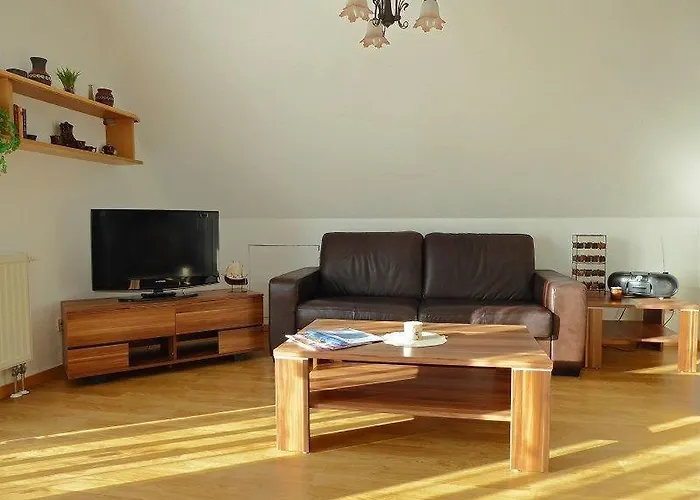 Ferienwohnung-3-im-haus-baltique *