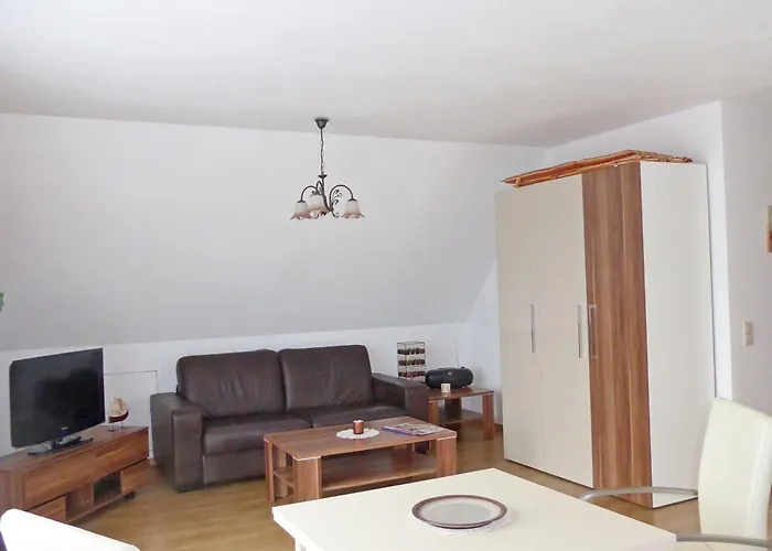 Ferienwohnung-3-im-haus-baltique 글로페